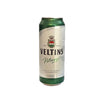 Veltins - Pilsener Lager Cans